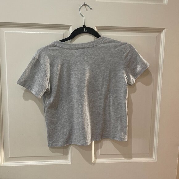 Taylor for President 2024 junior size 14/16 t--shirt NWT - Picture 2 of 4